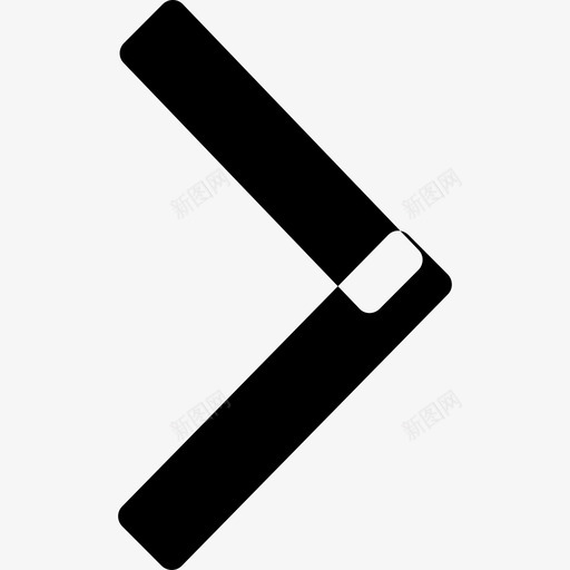 点击详情svg_新图网 https://ixintu.com 点击详情