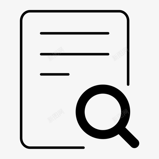 提交审核svg_新图网 https://ixintu.com 提交审核 填充