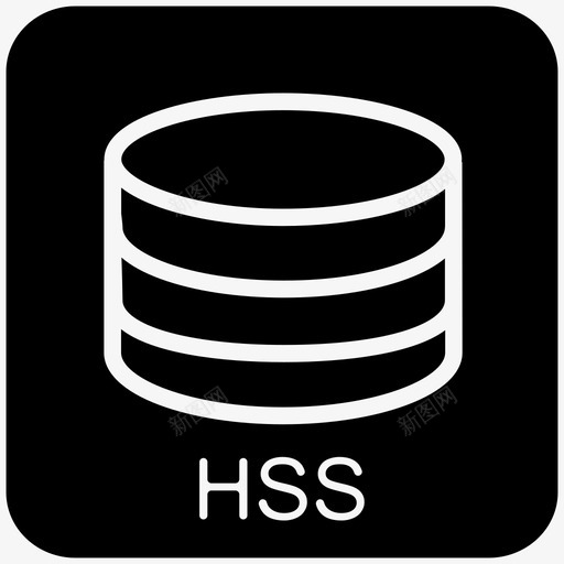 hsssvg_新图网 https://ixintu.com hss
