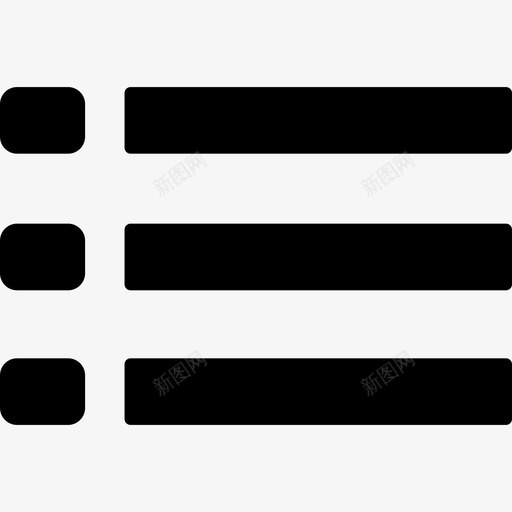 076ico_1svg_新图网 https://ixintu.com 076ico_1