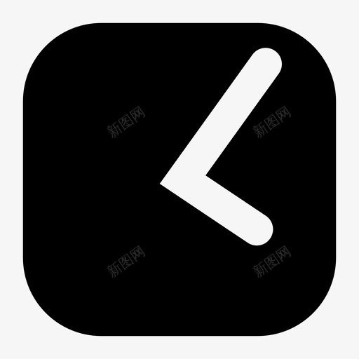 延迟发货svg_新图网 https://ixintu.com 延迟发货