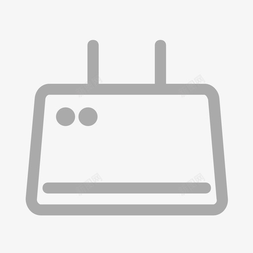 1228宽带速率svg_新图网 https://ixintu.com 1228宽带速率
