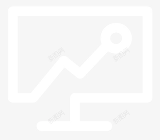 监控中心-在线监控svg_新图网 https://ixintu.com 监控中心-在线监控