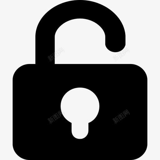 code1svg_新图网 https://ixintu.com code1