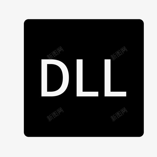 dllsvg_新图网 https://ixintu.com dll