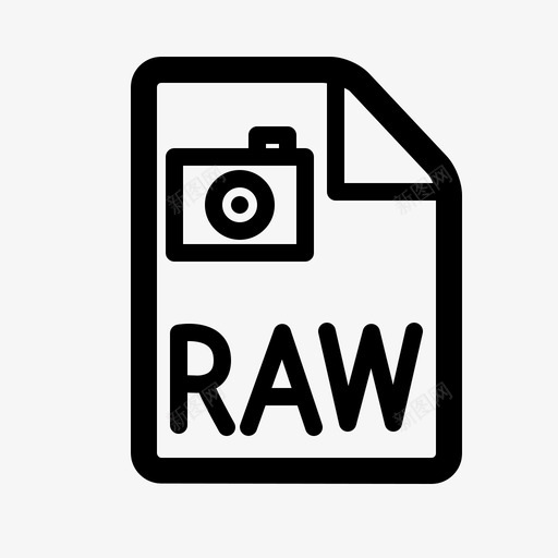 Rawsvg_新图网 https://ixintu.com Raw