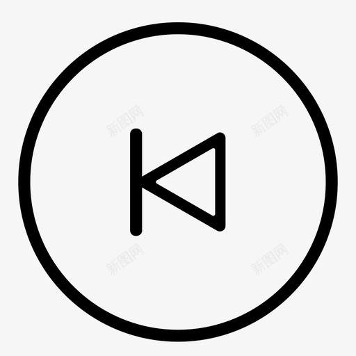 上一首svg_新图网 https://ixintu.com 上一首
