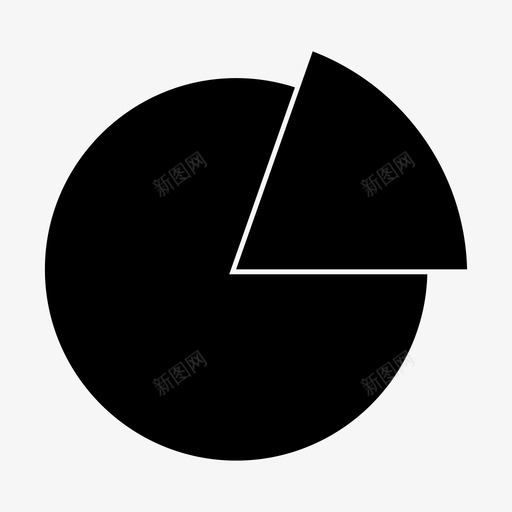 图表示意图银行标志符号图标svg_新图网 https://ixintu.com 图表 示意图 银行标志符号