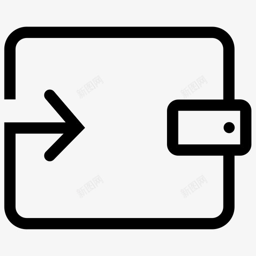 钱包首页_提现svg_新图网 https://ixintu.com 钱包首页_提现