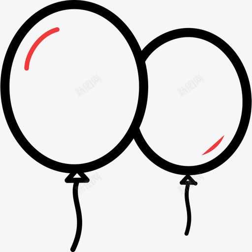精彩活动svg_新图网 https://ixintu.com 精彩活动