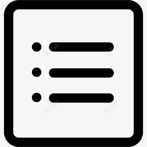 申请条件svg_新图网 https://ixintu.com 申请条件
