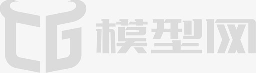 CG模型网LOGOsvg_新图网 https://ixintu.com CG模型网LOGO