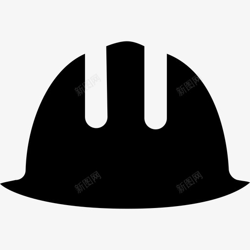 劳保svg_新图网 https://ixintu.com 劳保