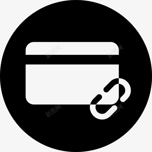 卡挂失svg_新图网 https://ixintu.com 卡挂失 reporttheloss