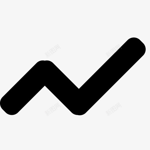 查看调仓理由svg_新图网 https://ixintu.com 查看调仓理由