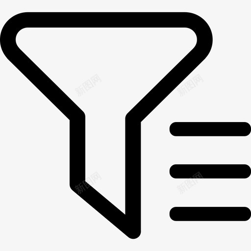 话题分类svg_新图网 https://ixintu.com 话题分类