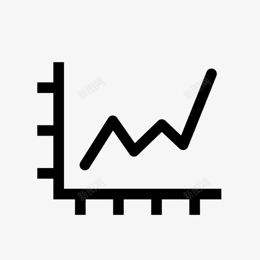 nicon_01svg_新图网 https://ixintu.com nicon_01