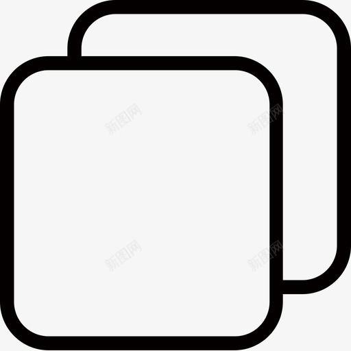1版本svg_新图网 https://ixintu.com 1版本