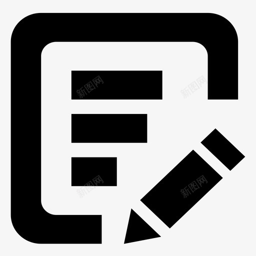 产品预订svg_新图网 https://ixintu.com 产品预订