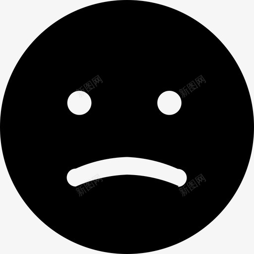 不适合svg_新图网 https://ixintu.com 不适合