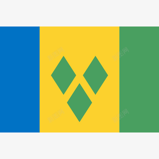 vcsvg_新图网 https://ixintu.com vc