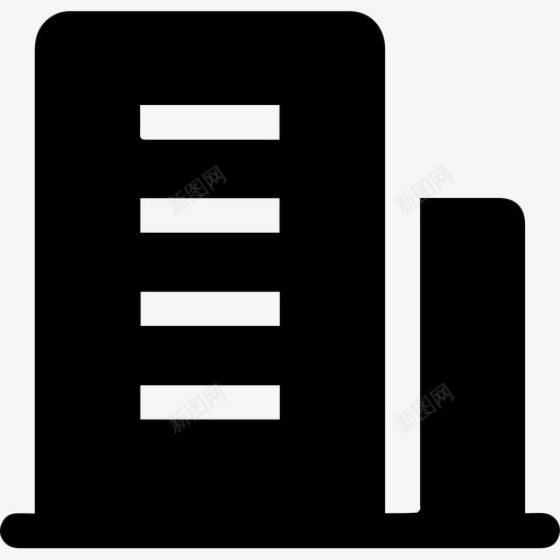 教育机构svg_新图网 https://ixintu.com 教育机构