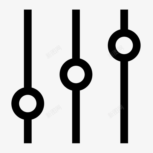 告警配置svg_新图网 https://ixintu.com 告警配置