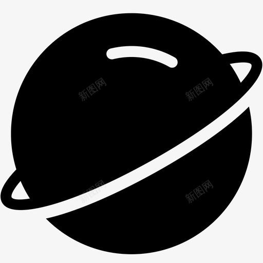 全球购svg_新图网 https://ixintu.com 全球购