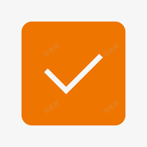 agreesvg_新图网 https://ixintu.com agree