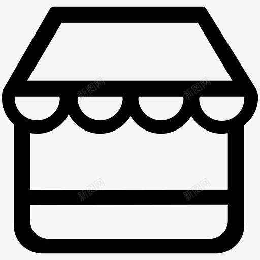 数据集市svg_新图网 https://ixintu.com 数据集市