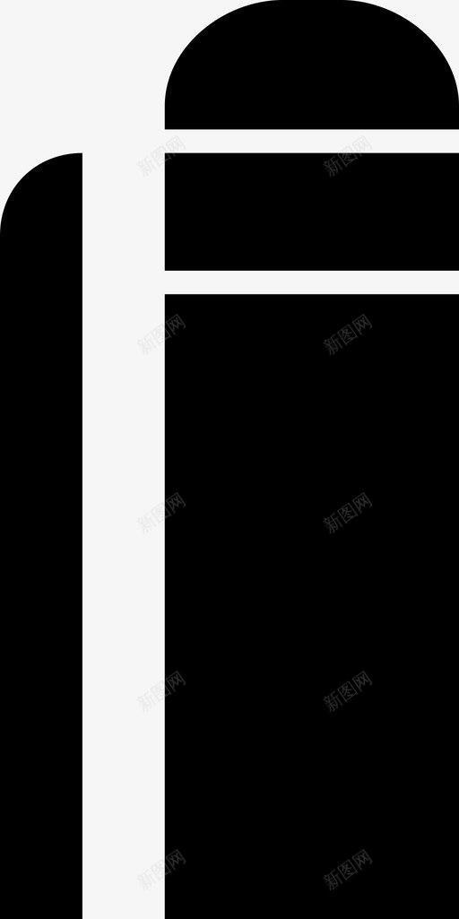 编辑自定义绘制图标svg_新图网 https://ixintu.com 可编辑 绘制 编辑 自定义 草图 铅笔