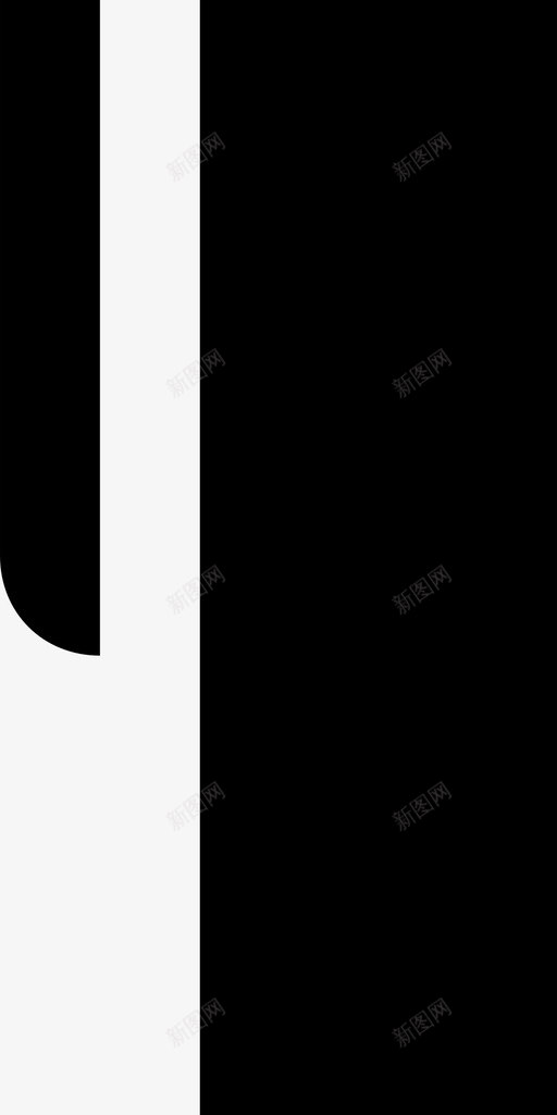 编辑自定义绘制图标svg_新图网 https://ixintu.com 可编辑 绘制 编辑 自定义 草图 铅笔
