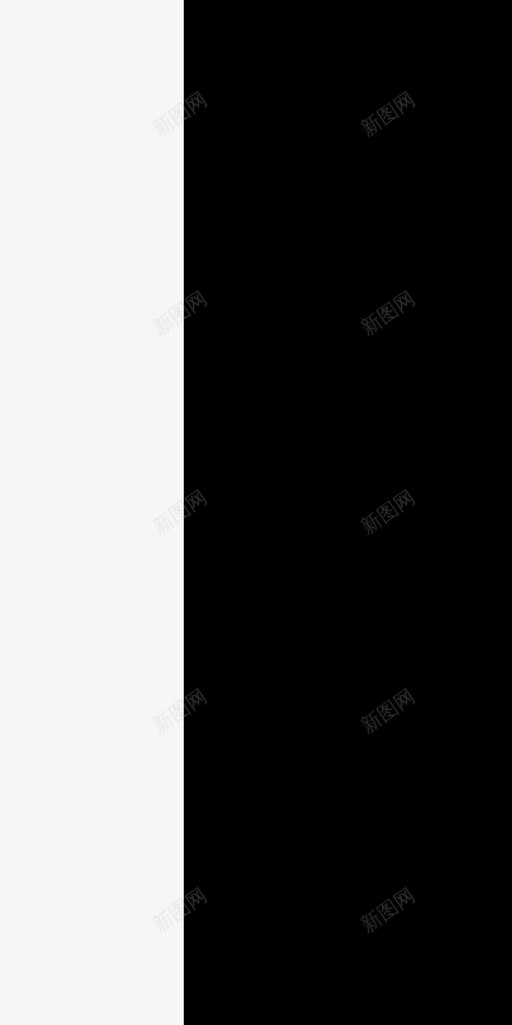 编辑自定义绘制图标svg_新图网 https://ixintu.com 可编辑 绘制 编辑 自定义 草图 铅笔