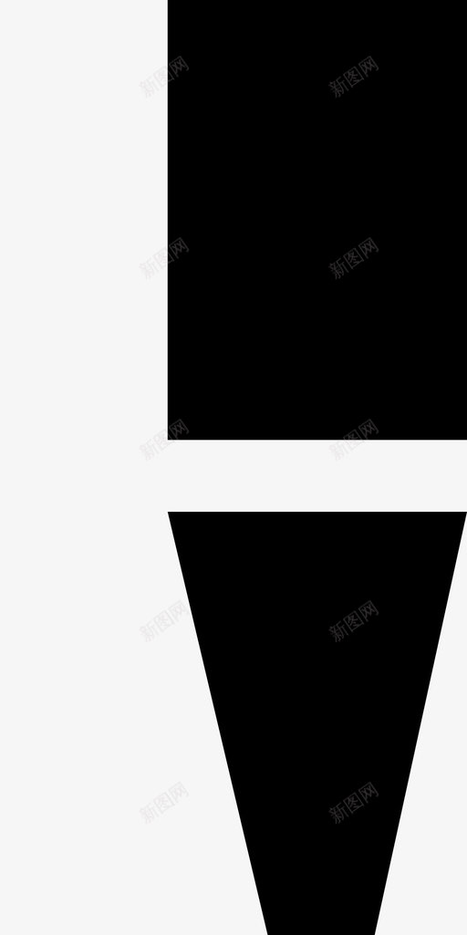 编辑自定义绘制图标svg_新图网 https://ixintu.com 可编辑 绘制 编辑 自定义 草图 铅笔