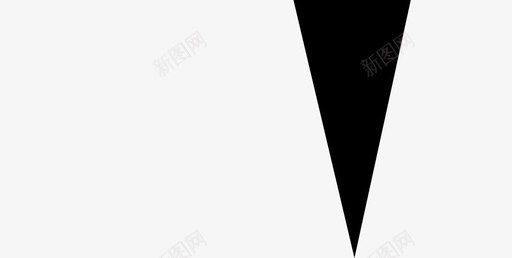 编辑自定义绘制图标svg_新图网 https://ixintu.com 可编辑 绘制 编辑 自定义 草图 铅笔