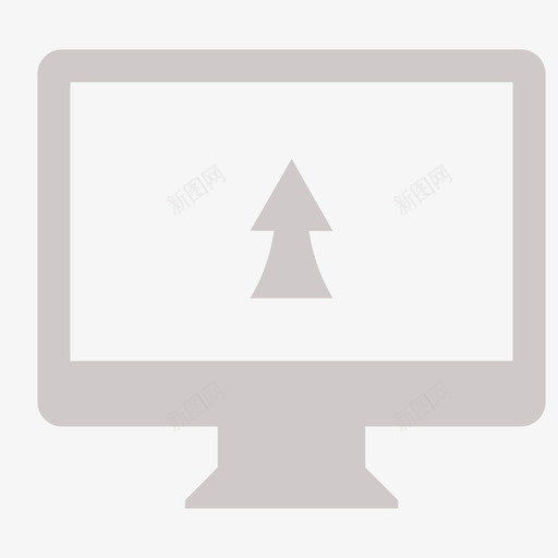 云防御svg_新图网 https://ixintu.com 云防御 4