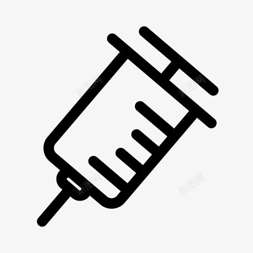 快速入口图标_医用耗材svg_新图网 https://ixintu.com 快速入口图标_医用耗材
