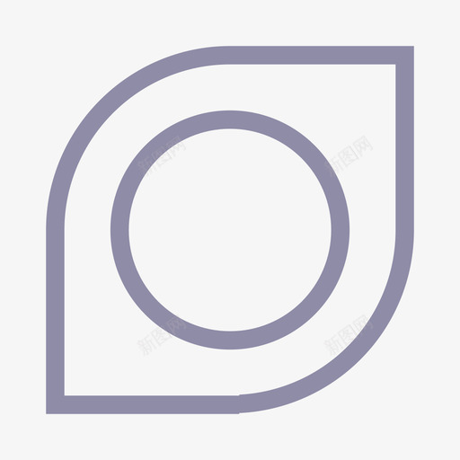 点击数svg_新图网 https://ixintu.com 点击数