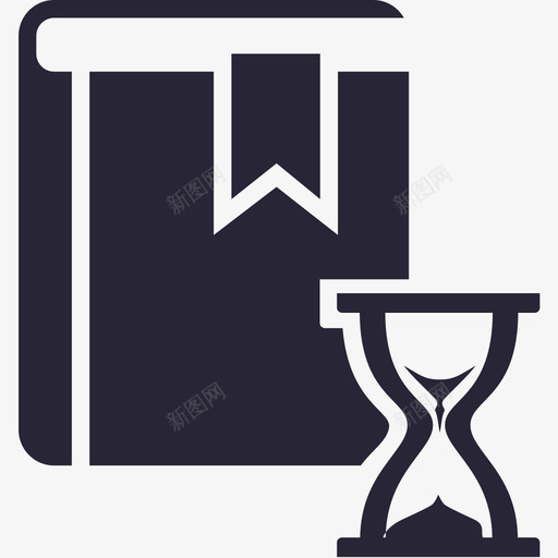 代办任务2svg_新图网 https://ixintu.com 代办任务2