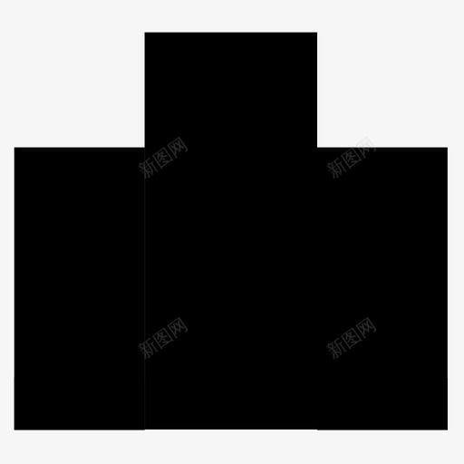 医院医疗康复图标svg_新图网 https://ixintu.com 医疗 医院 康复 服务