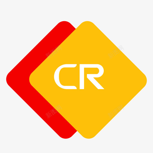 crsvg_新图网 https://ixintu.com cr