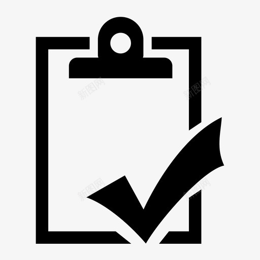 采购计划svg_新图网 https://ixintu.com 采购计划