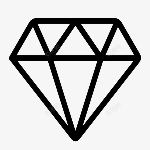 会员专区svg_新图网 https://ixintu.com 会员专区