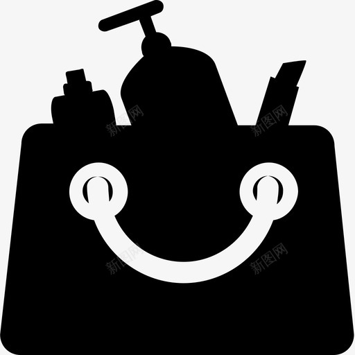 优品网图标-03svg_新图网 https://ixintu.com 优品网图标-03