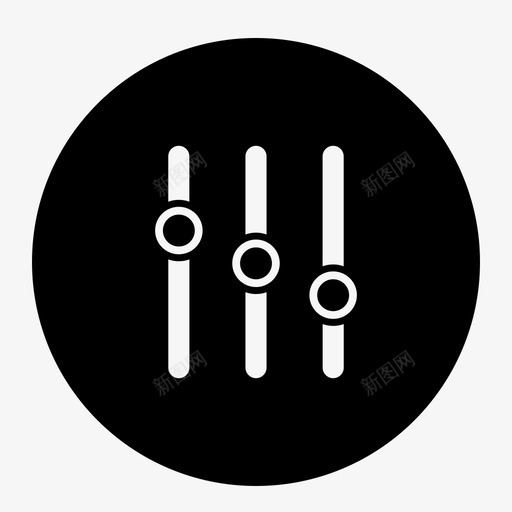 系统参数svg_新图网 https://ixintu.com 系统参数