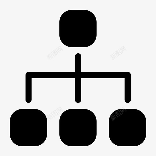 招商专区-实色svg_新图网 https://ixintu.com 招商专区-实色