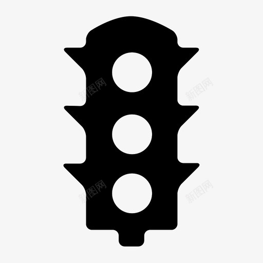 提醒1_违章svg_新图网 https://ixintu.com 提醒1_违章 违章