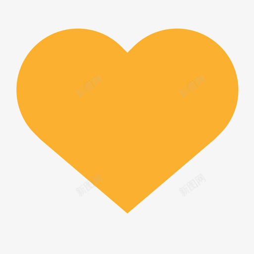 意向级别svg_新图网 https://ixintu.com 意向级别