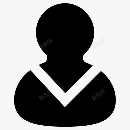 9宫-8个人资料svg_新图网 https://ixintu.com 9宫-8个人资料