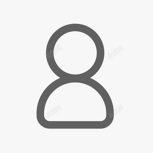 transmittersvg_新图网 https://ixintu.com transmitter